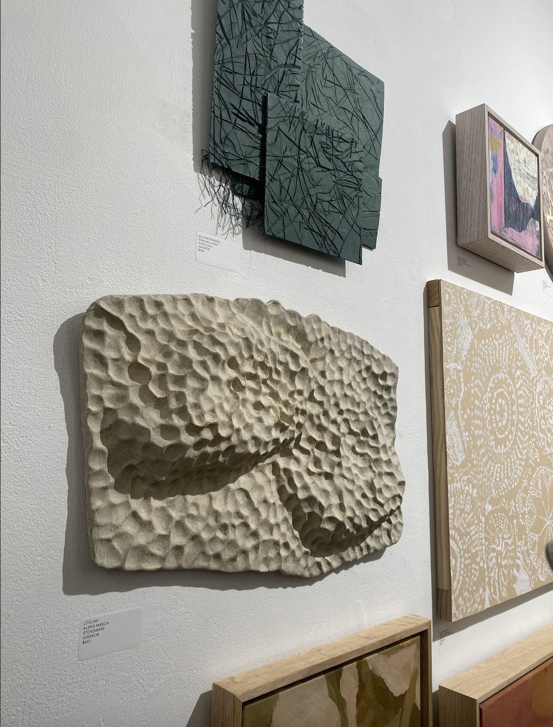 Screen Shot 2026-01-20 at 2.09.17 pm.png