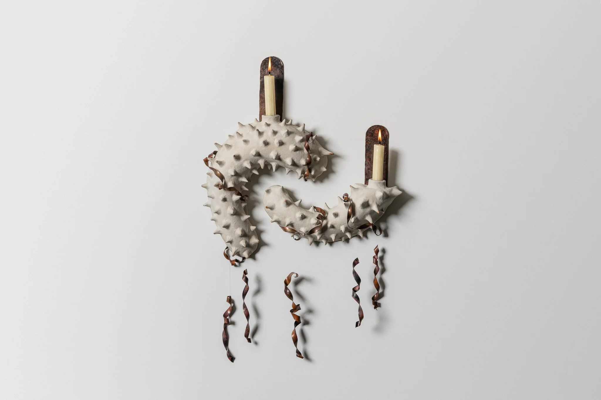 Renee_Becker_August_Image-2 (1).jpeg