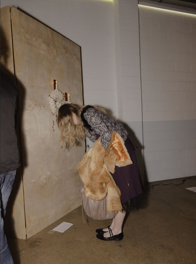 Screen Shot 2026-01-20 at 1.45.25 pm.png