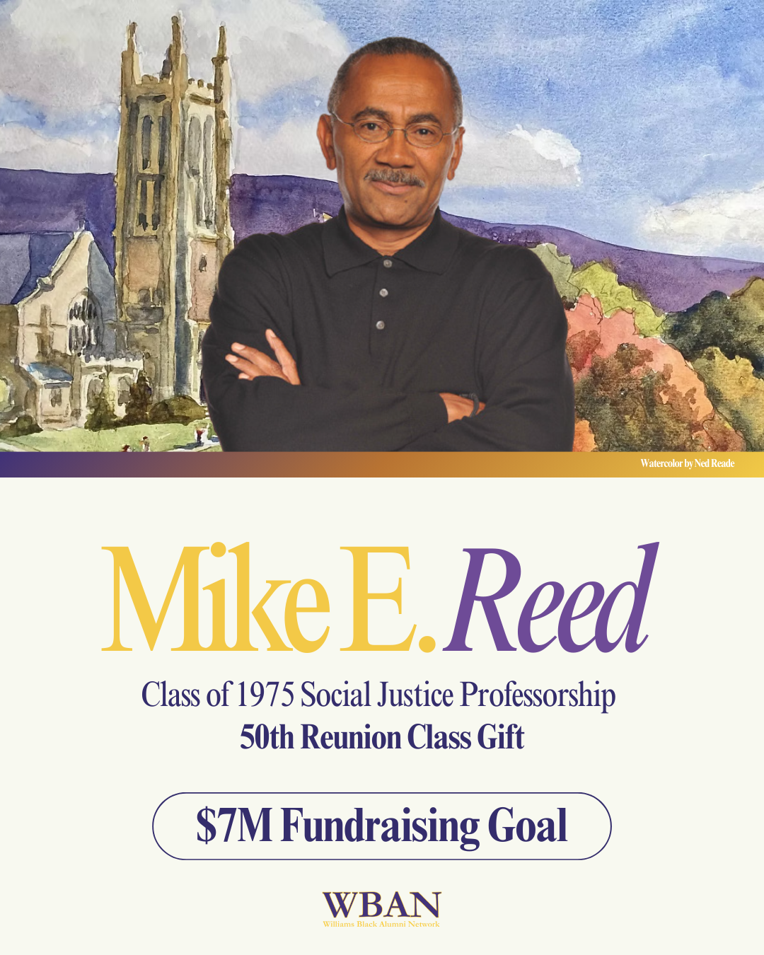 Back to Black_WBAN Intro_Social Flyer.png