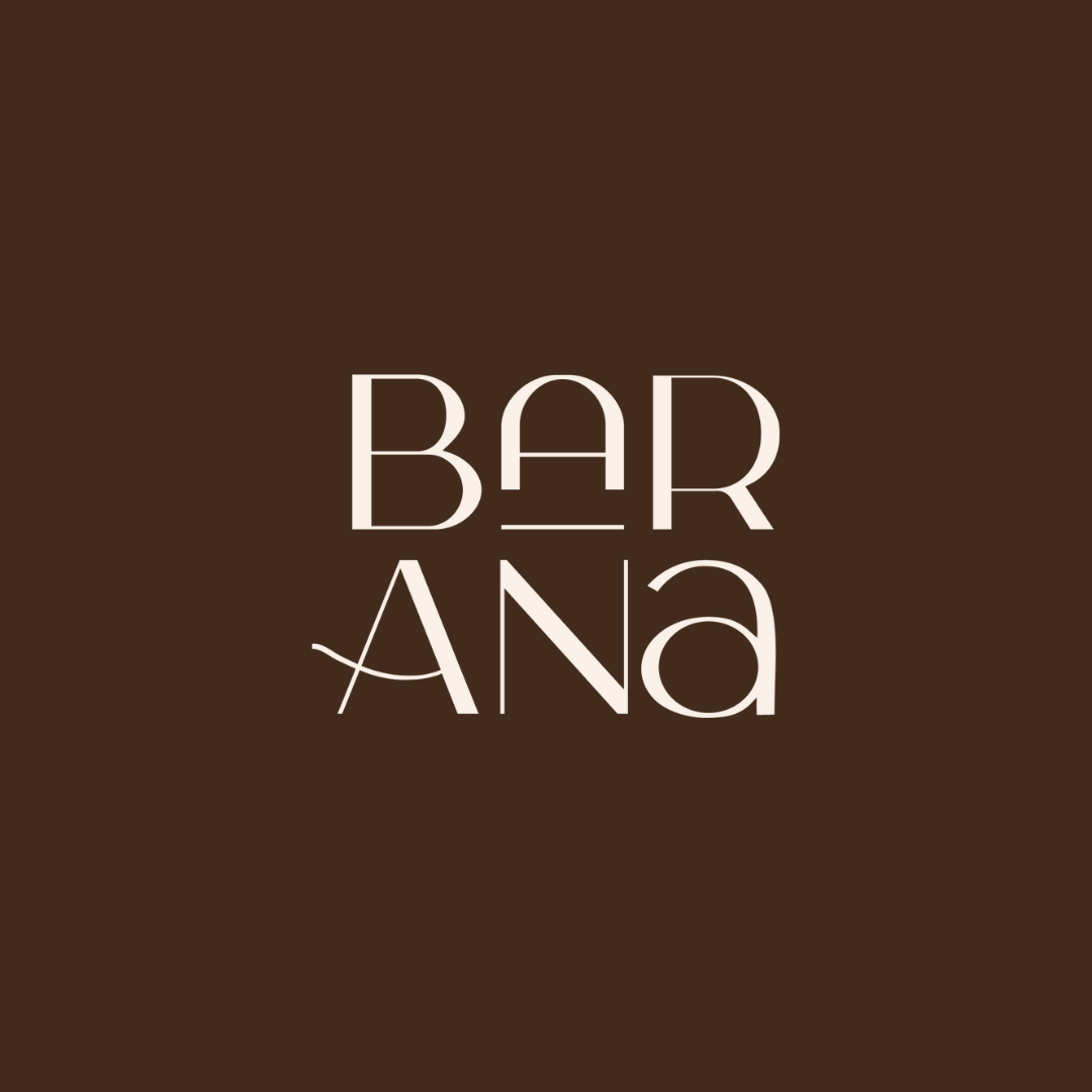 Untitled design (2).png