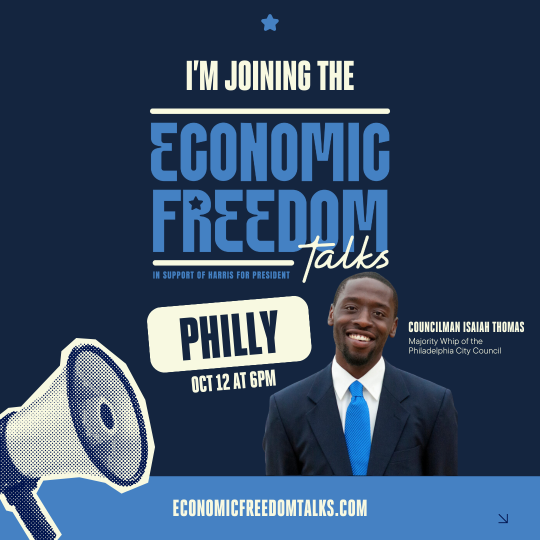 Councilman Isaiah Thomas.png