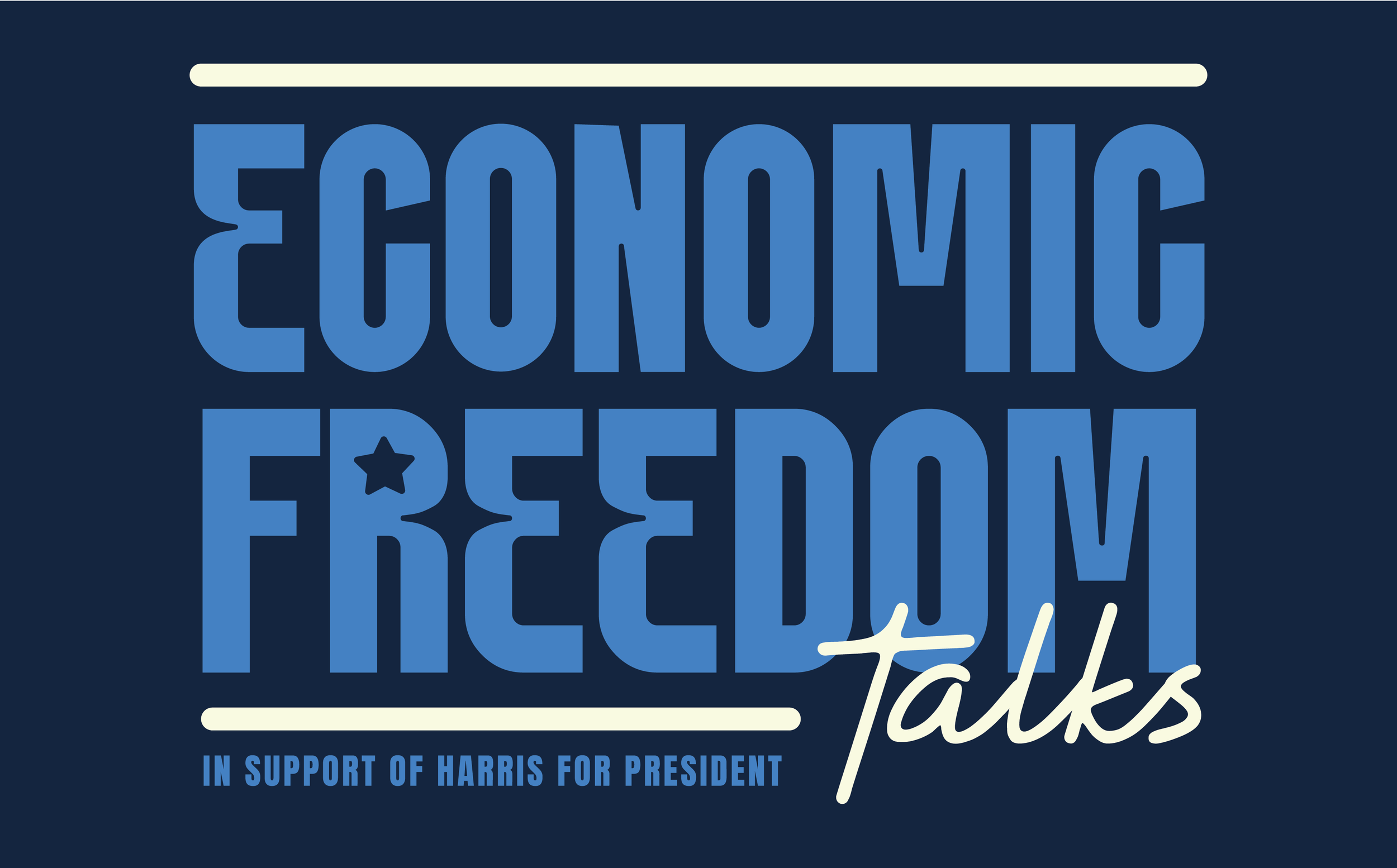 Economic Freedom Talks Logo-01.png
