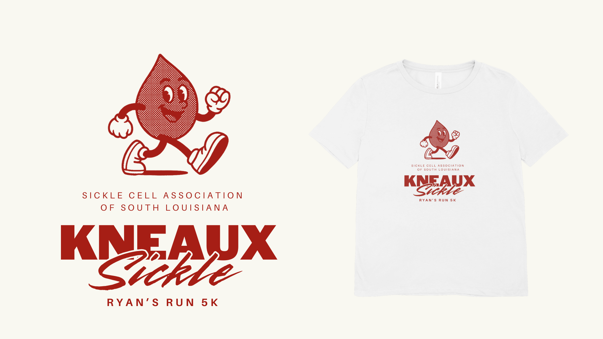 SCASL T Shirt Design R2.png