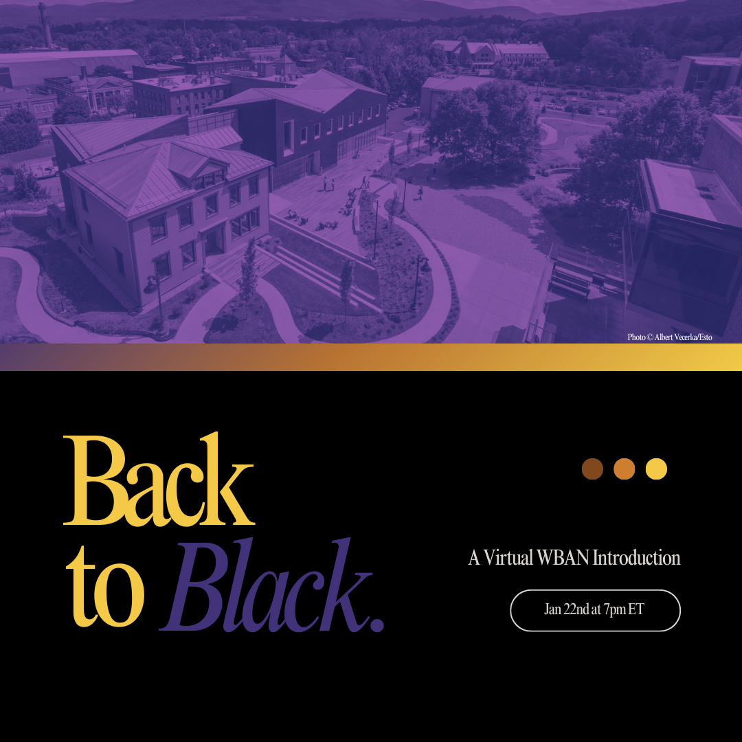 Back to Black_WBAN Intro_Social Flyer.png