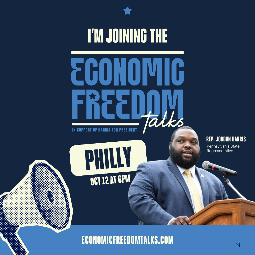 Rep Jordan Harris.png