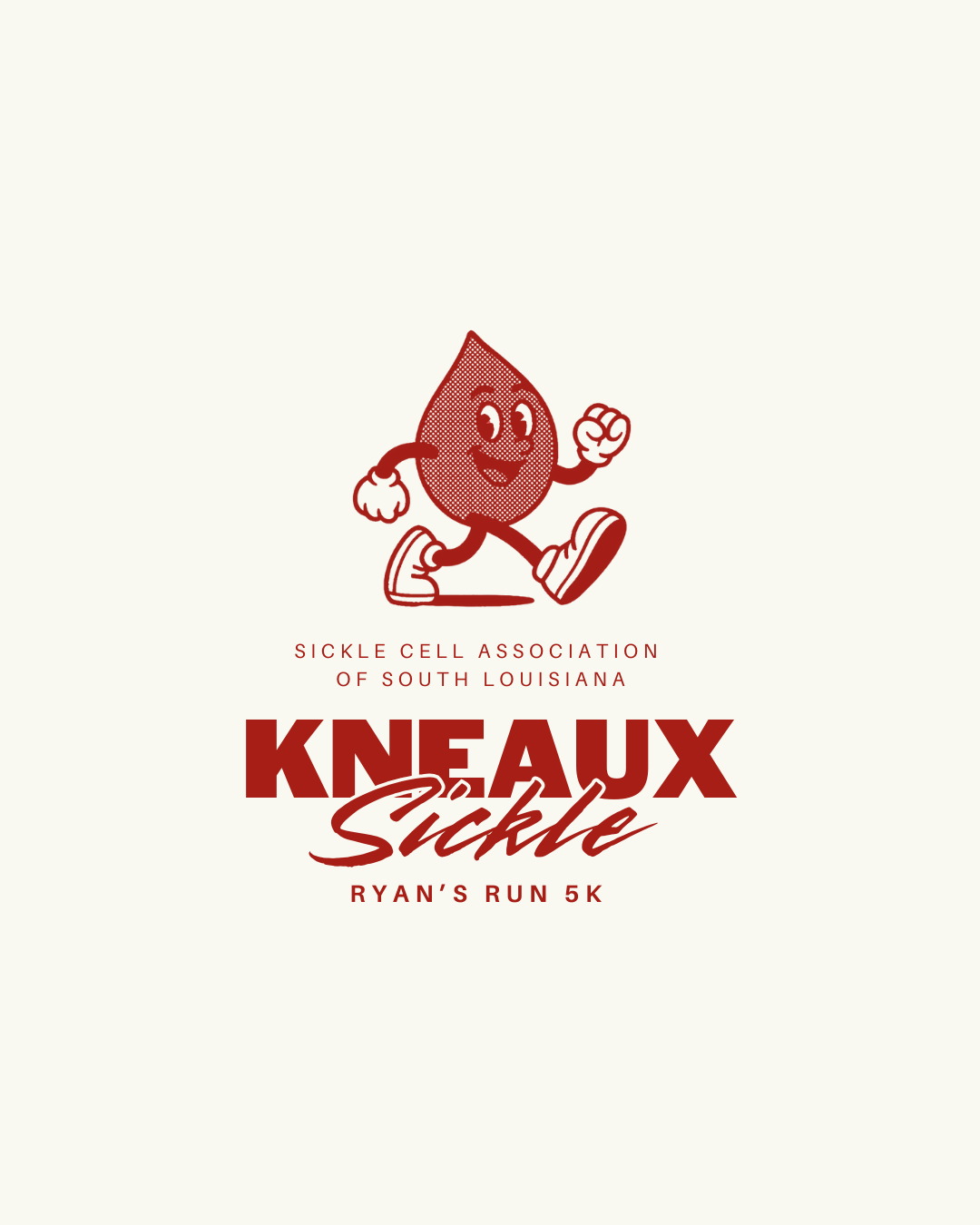 SCASL T Shirt Design R2 (1).png