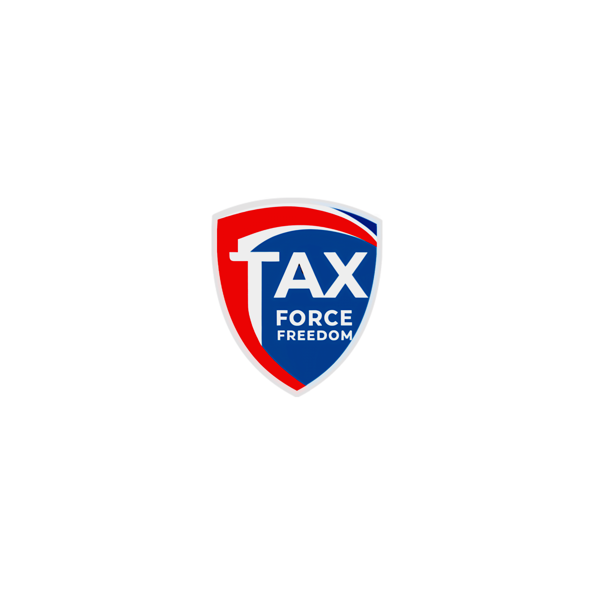 Self-Employed & Rental Property Tax Return