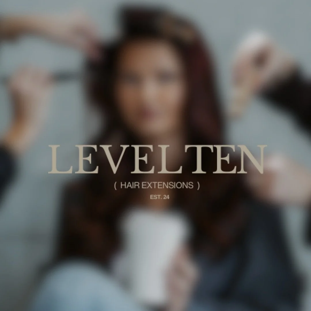 Almost ready&hellip; 

#hairextensions #hairextensionsbrisbane #hairextensionspecialists #hairextensionsgoldcoast #hairextensionsuk #hairextensionssydney #hairextensionsmelbourne #hairextensionsperth