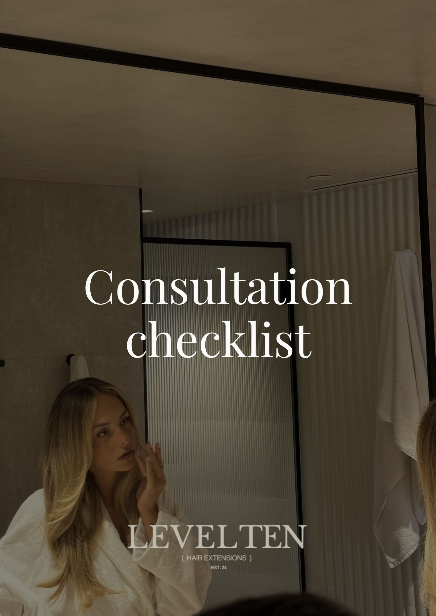 Consultation Checklist Chairside.pdf.jpg