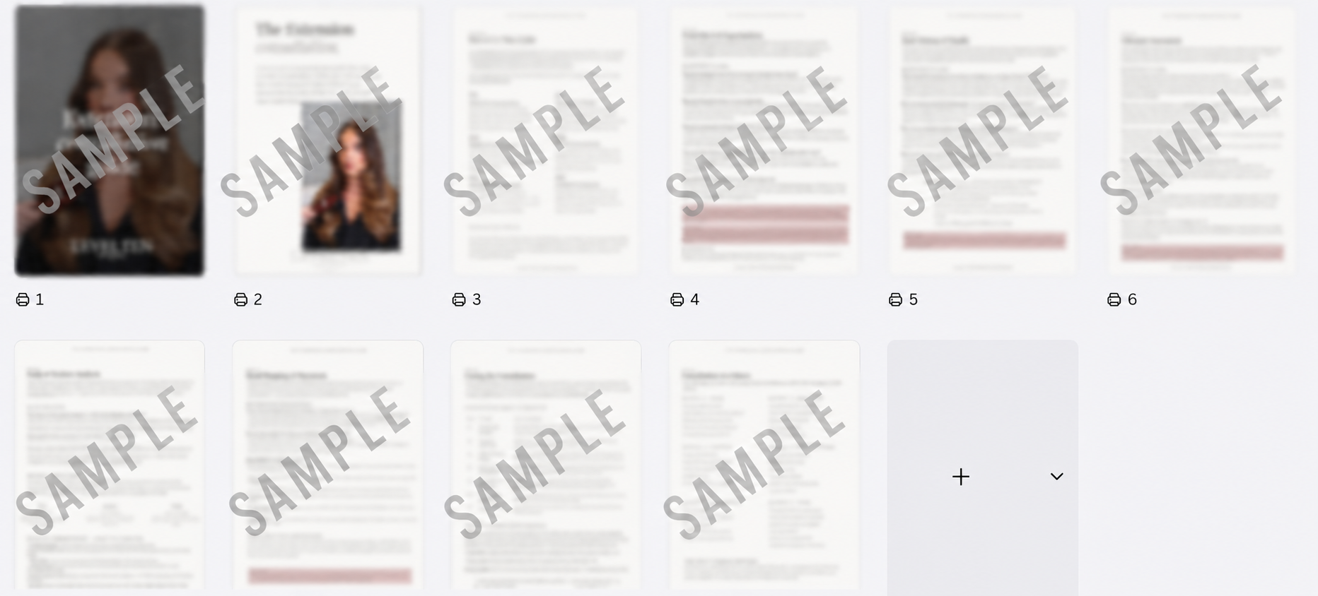 ChatGPT Image May 21, 2026, 03_54_37 PM.png