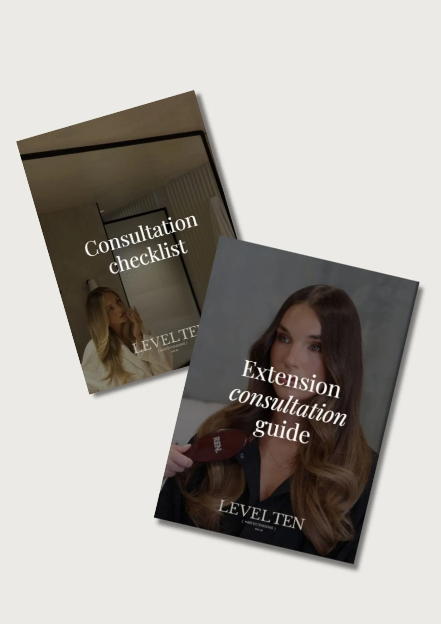 Extension Consultation Guide.pdf (1).jpg