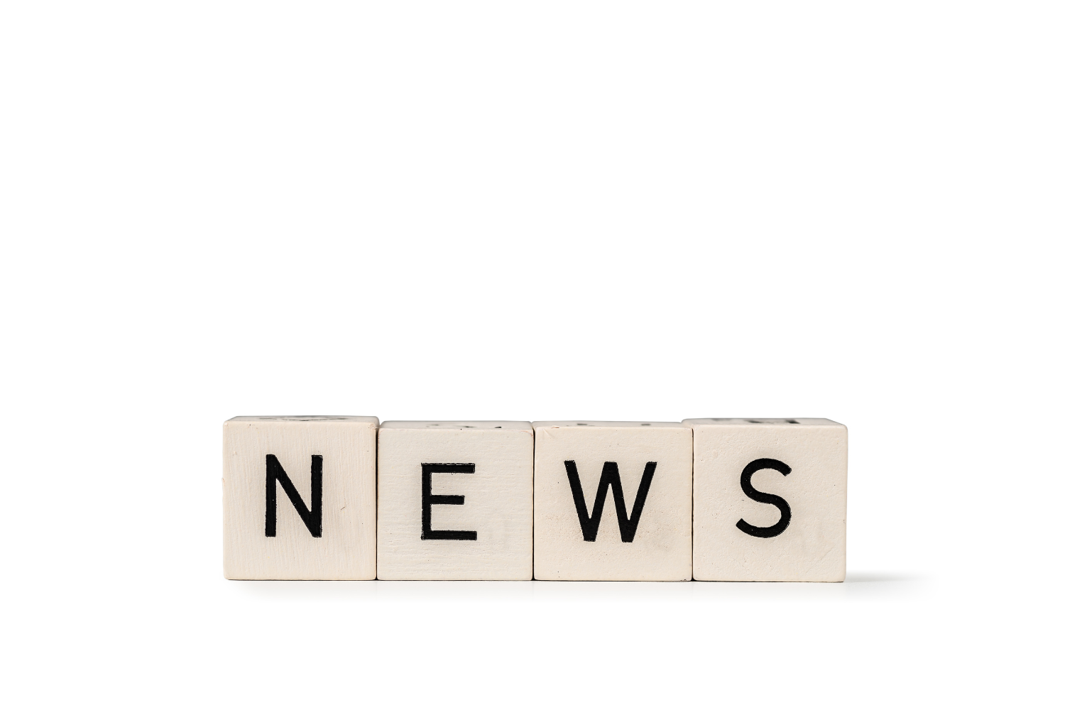 New salary thresholds on 1 July; sponsor register introduced