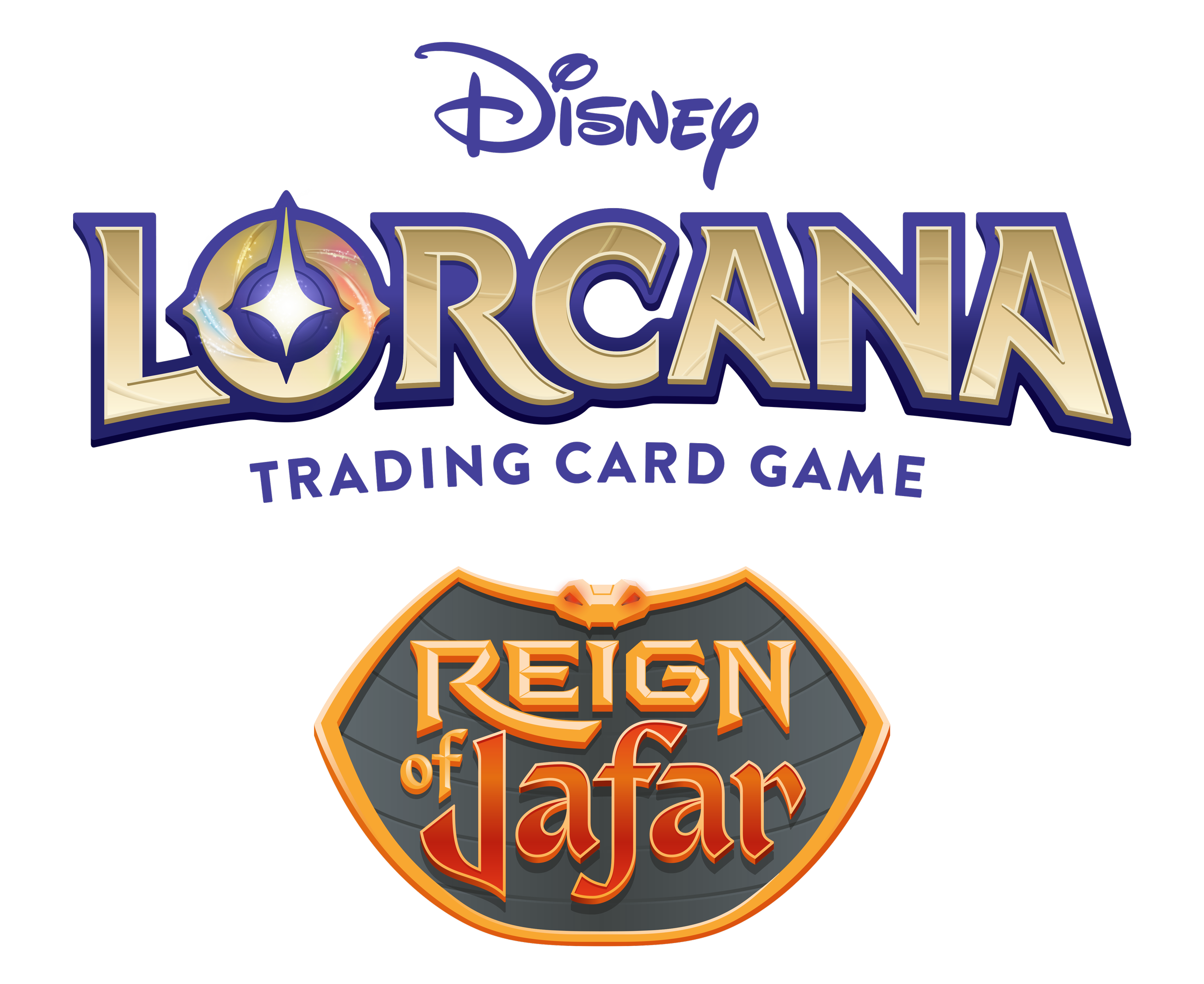 DLC_S8_ReignOfJafar_LogoLockup_EN01.png?format=2500w