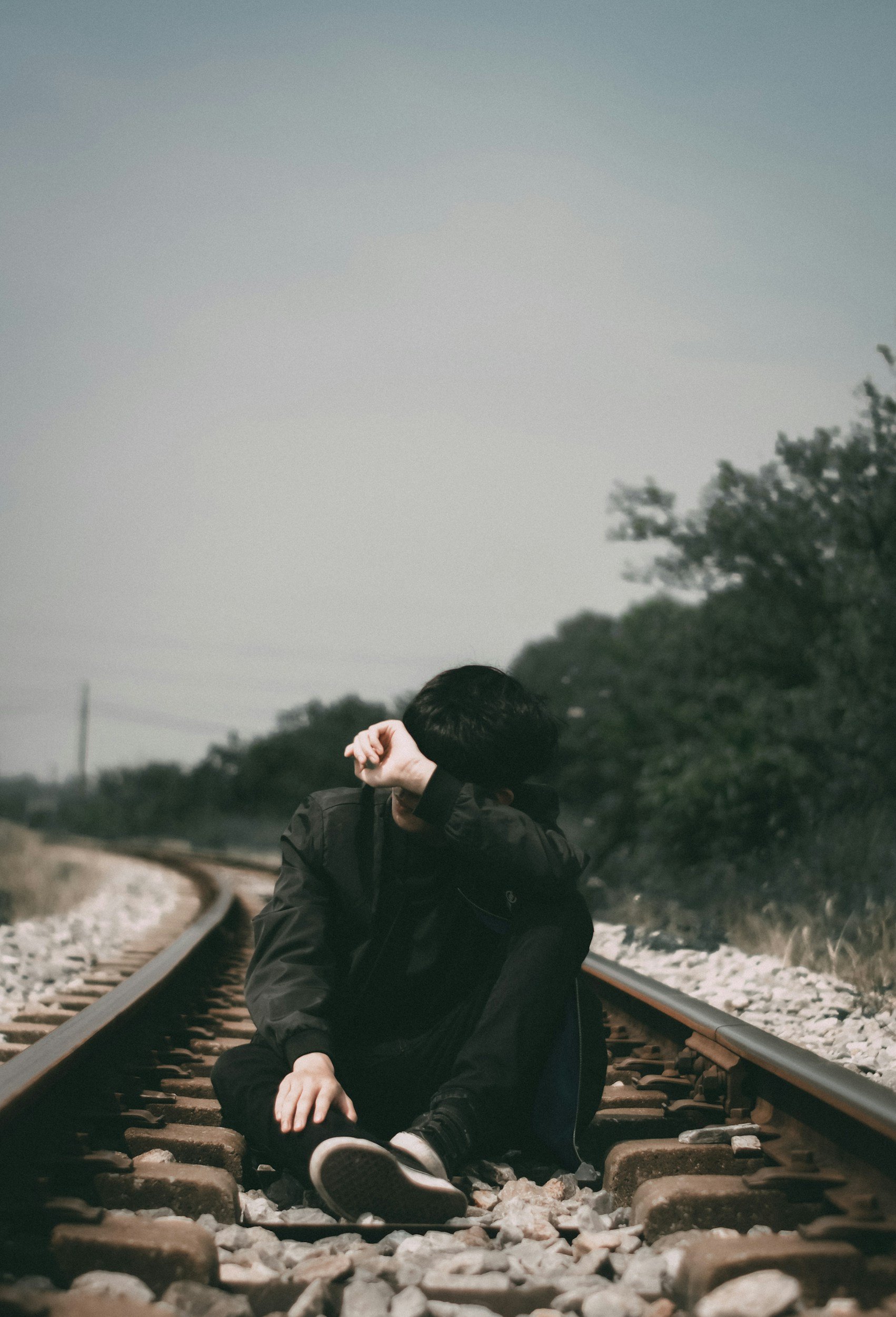 Understanding RSD and Traumatic Invalidation