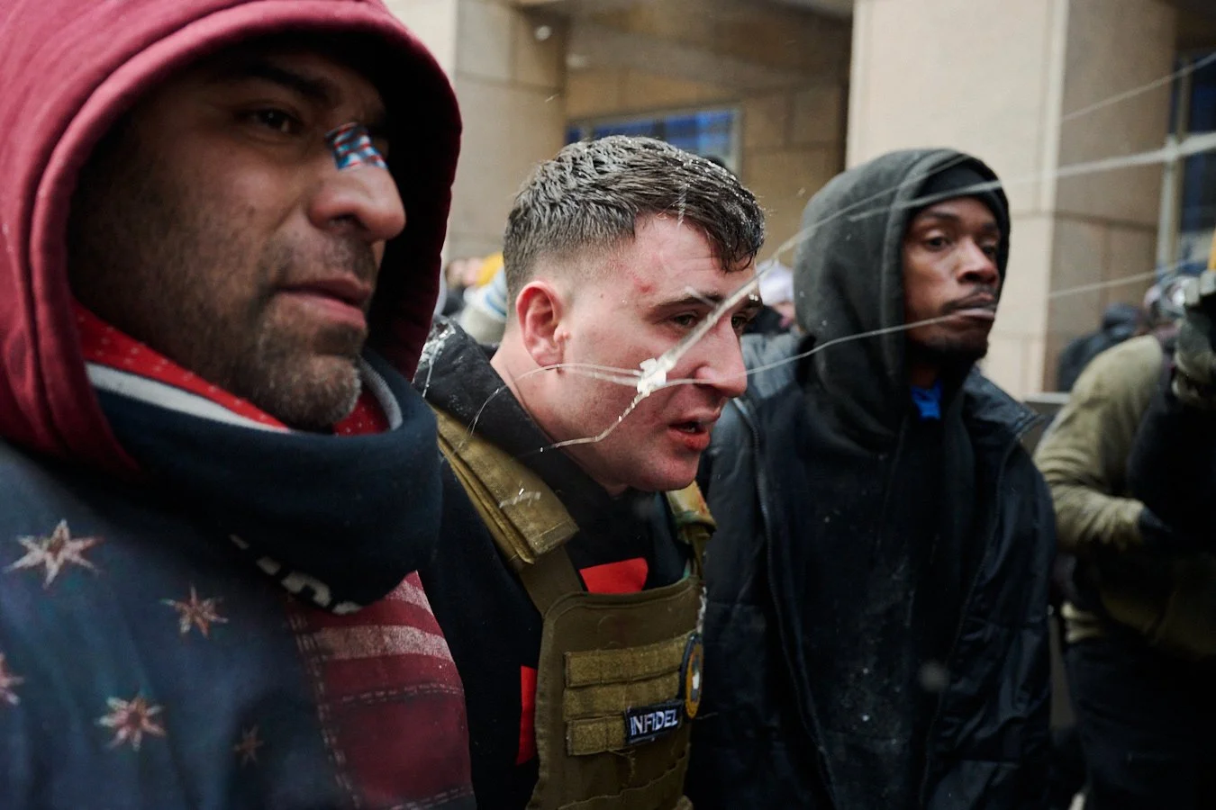 Jan 17 2026ZED_2672 1.jpg