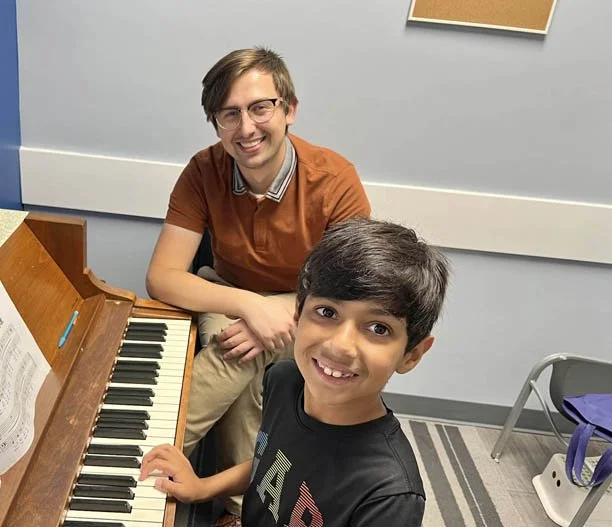 piano-lessons-livonia-mi.jpg