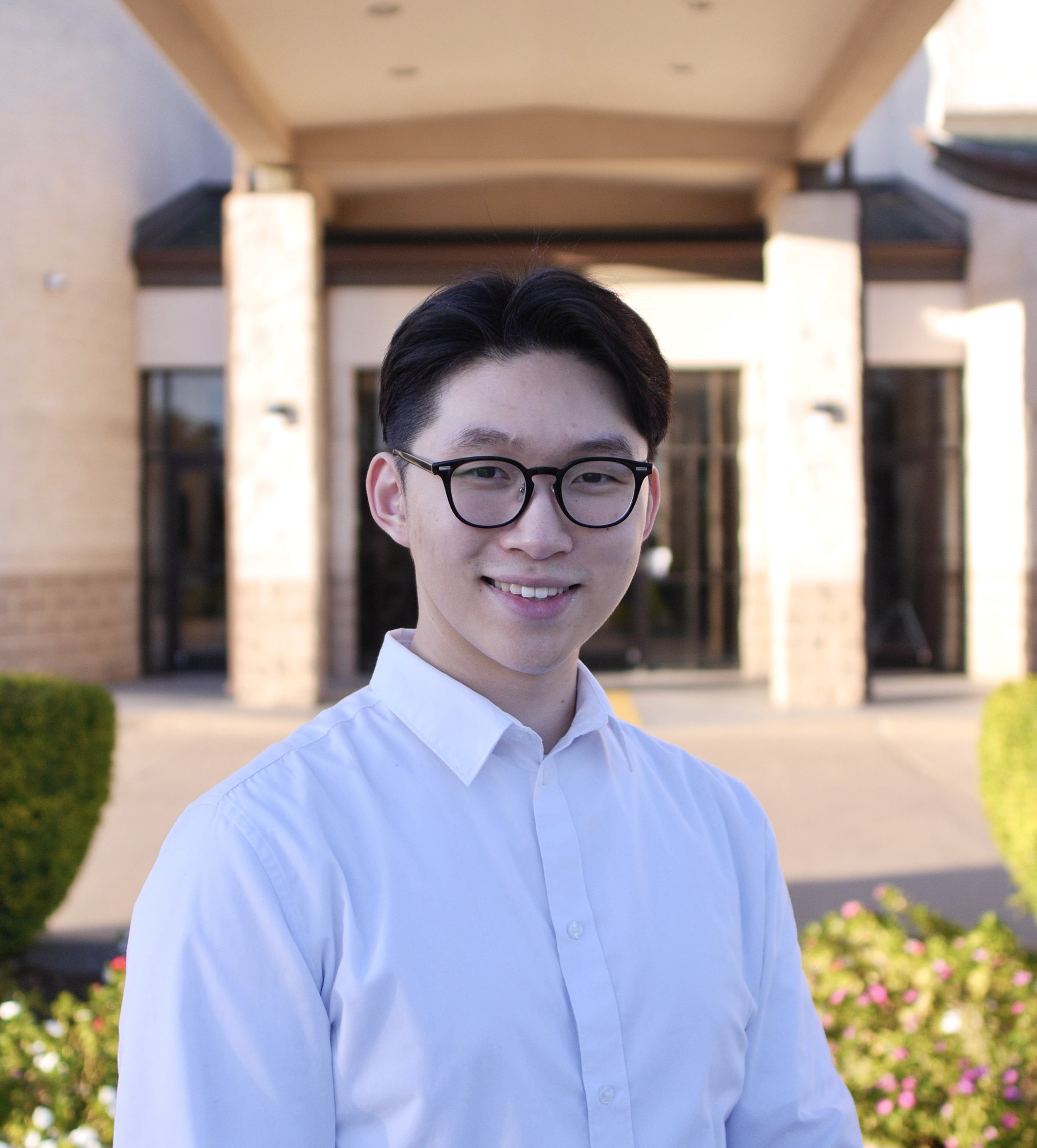 Piano Lessons in Plano