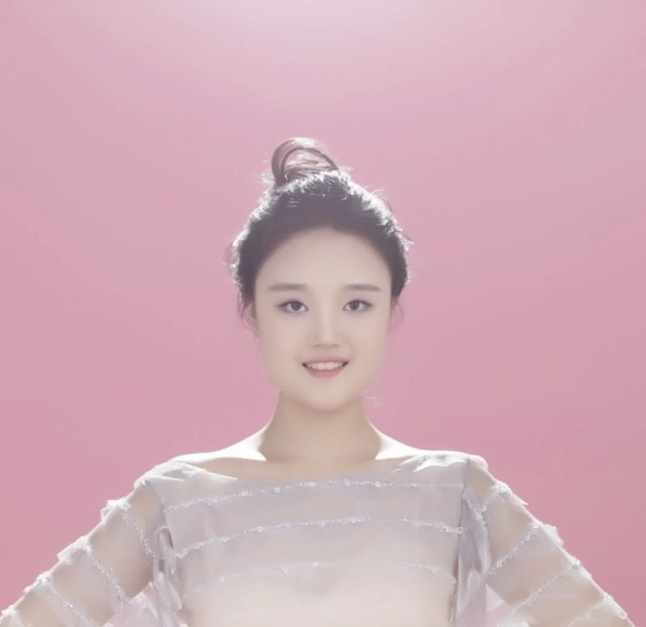 Vocal instructor in East Allen