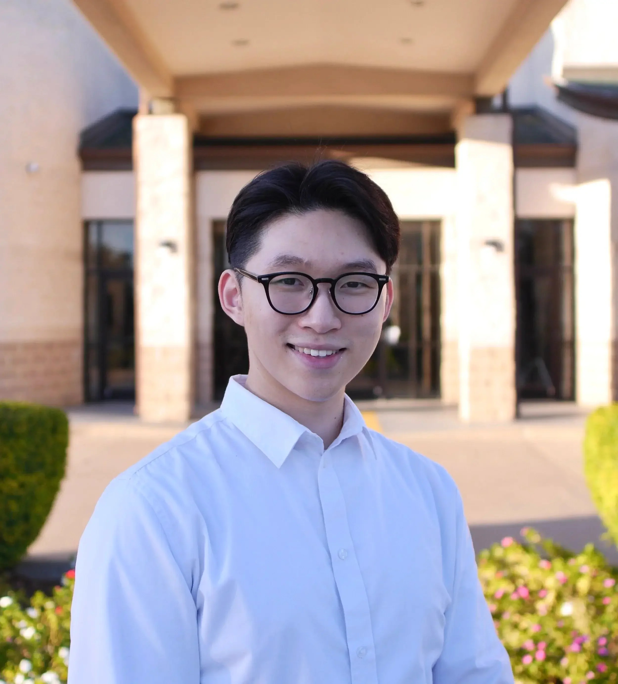 Piano Lessons in Plano