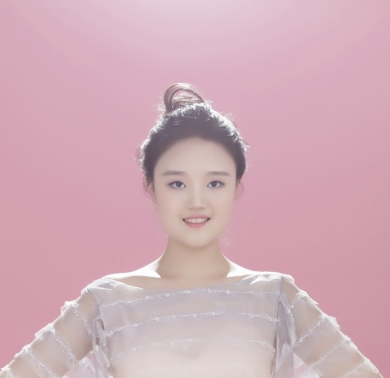 Piano & Vocal instructor in Allen