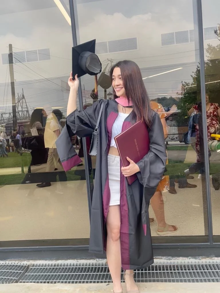 7219acce-0d26-4f8c-89c9-ac094b3a755b (1).jfif