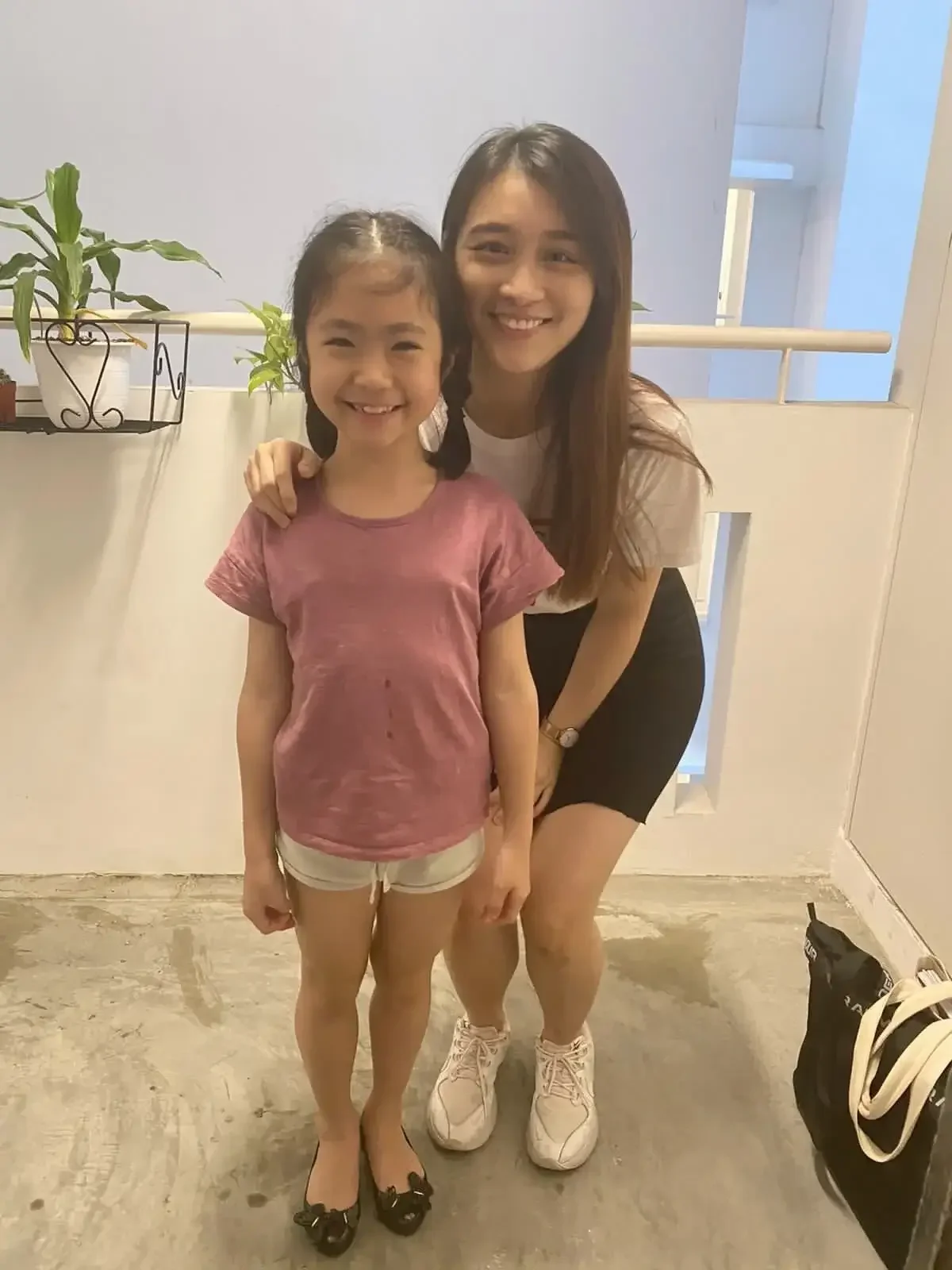 Student testimonial about piano lessons