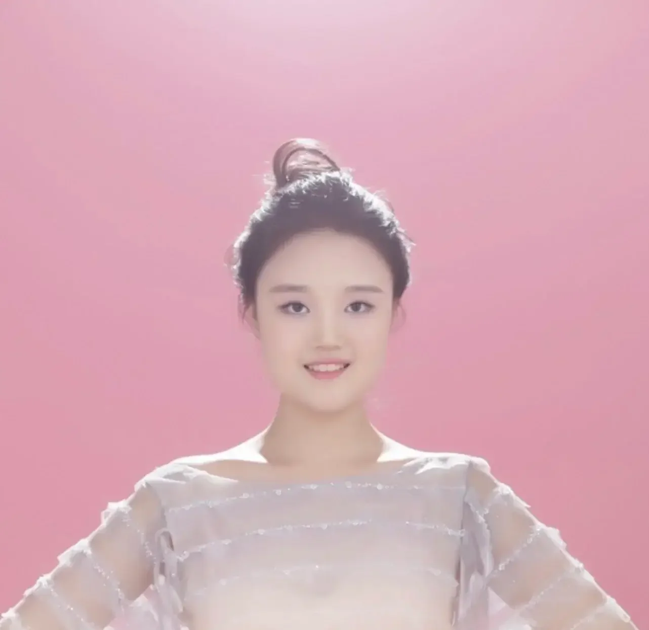 Vocal instructor in East Allen