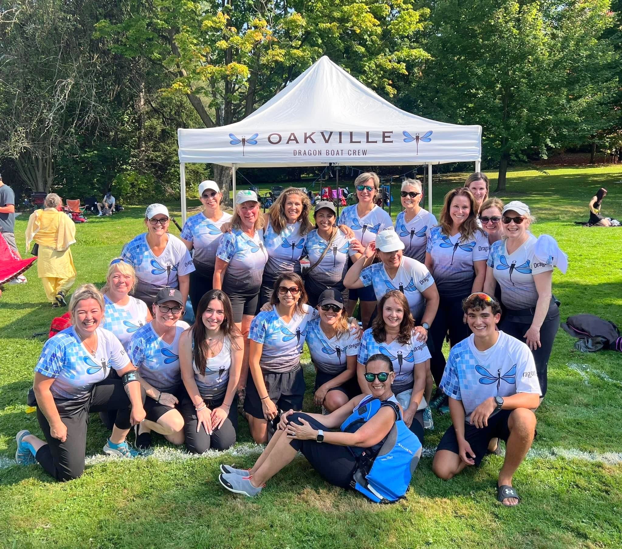 STRATFORD FESTIVAL 2024