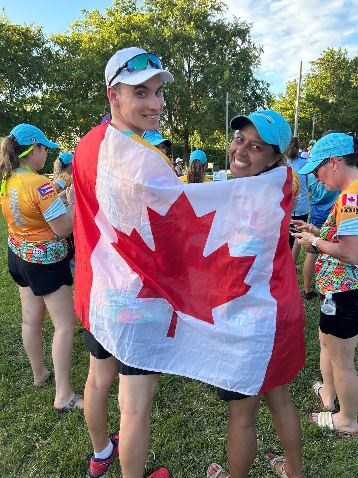 3bb842eb-5ba7-4807-98cf-5f47f121184a 3.JPG