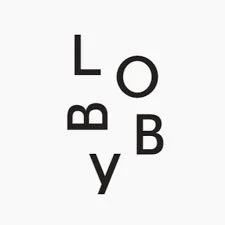 lobby-currumbin-logo-small.jpg