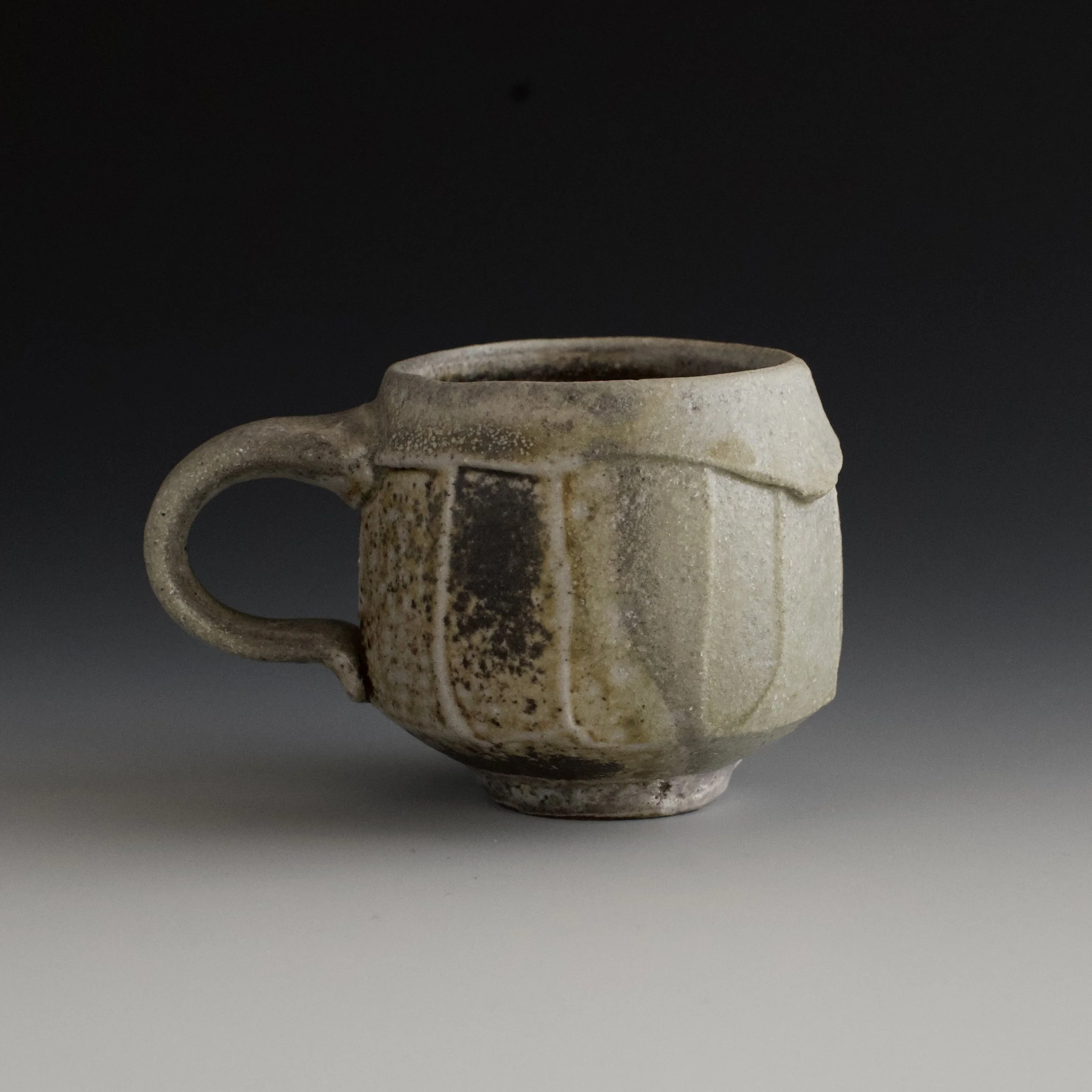 Espresso Cup (test product - not for sale)