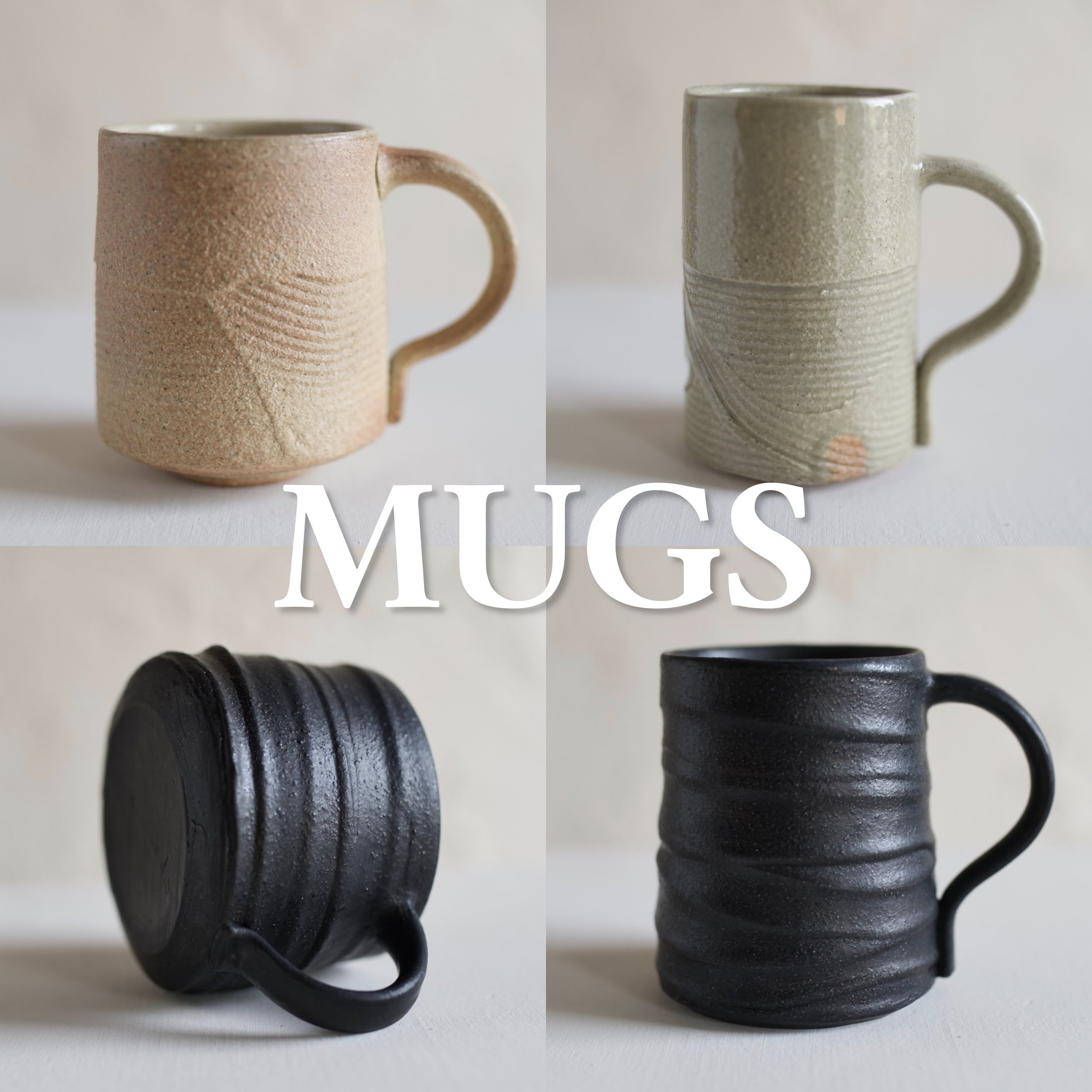 Mugs.jpg