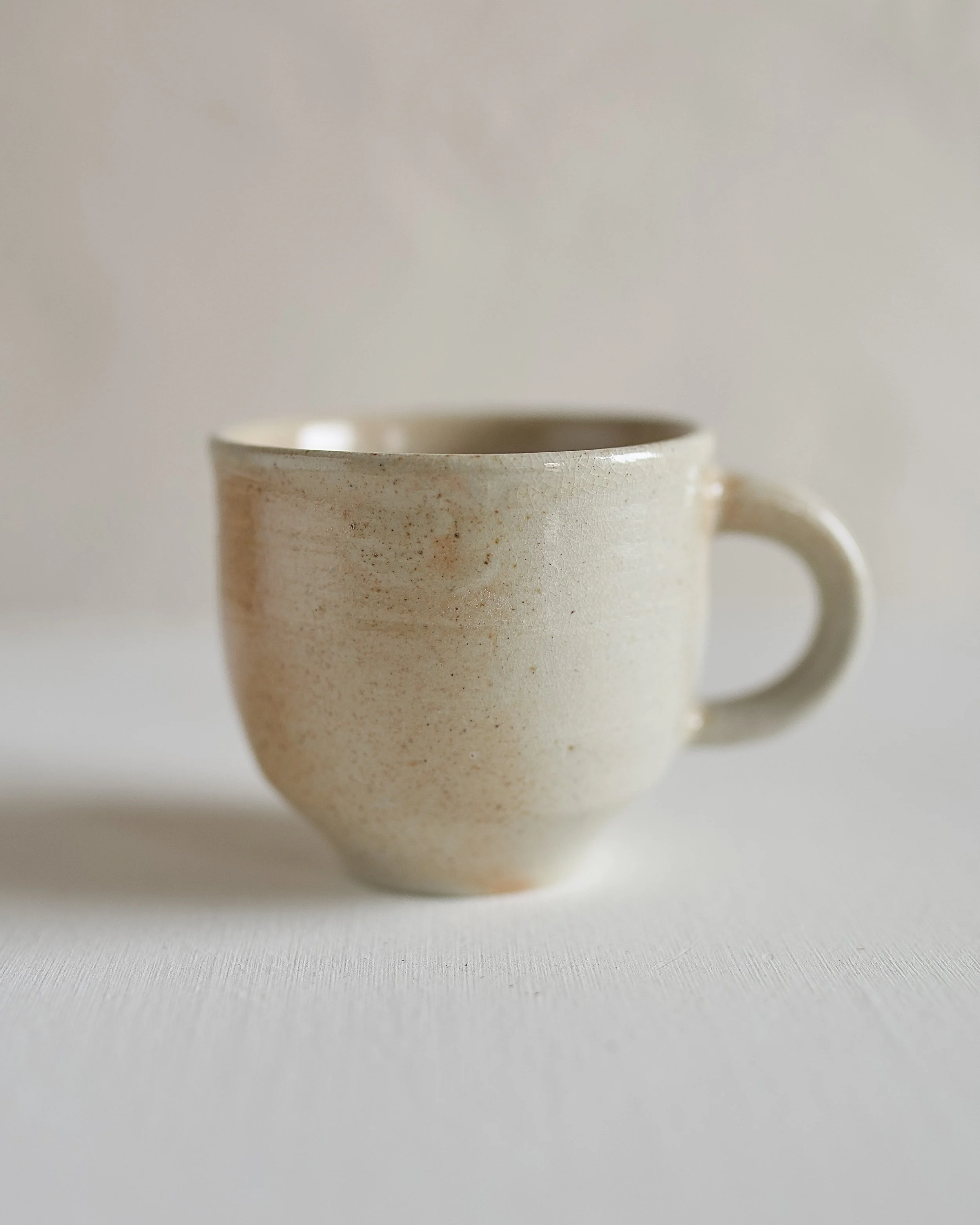 Espresso Mug