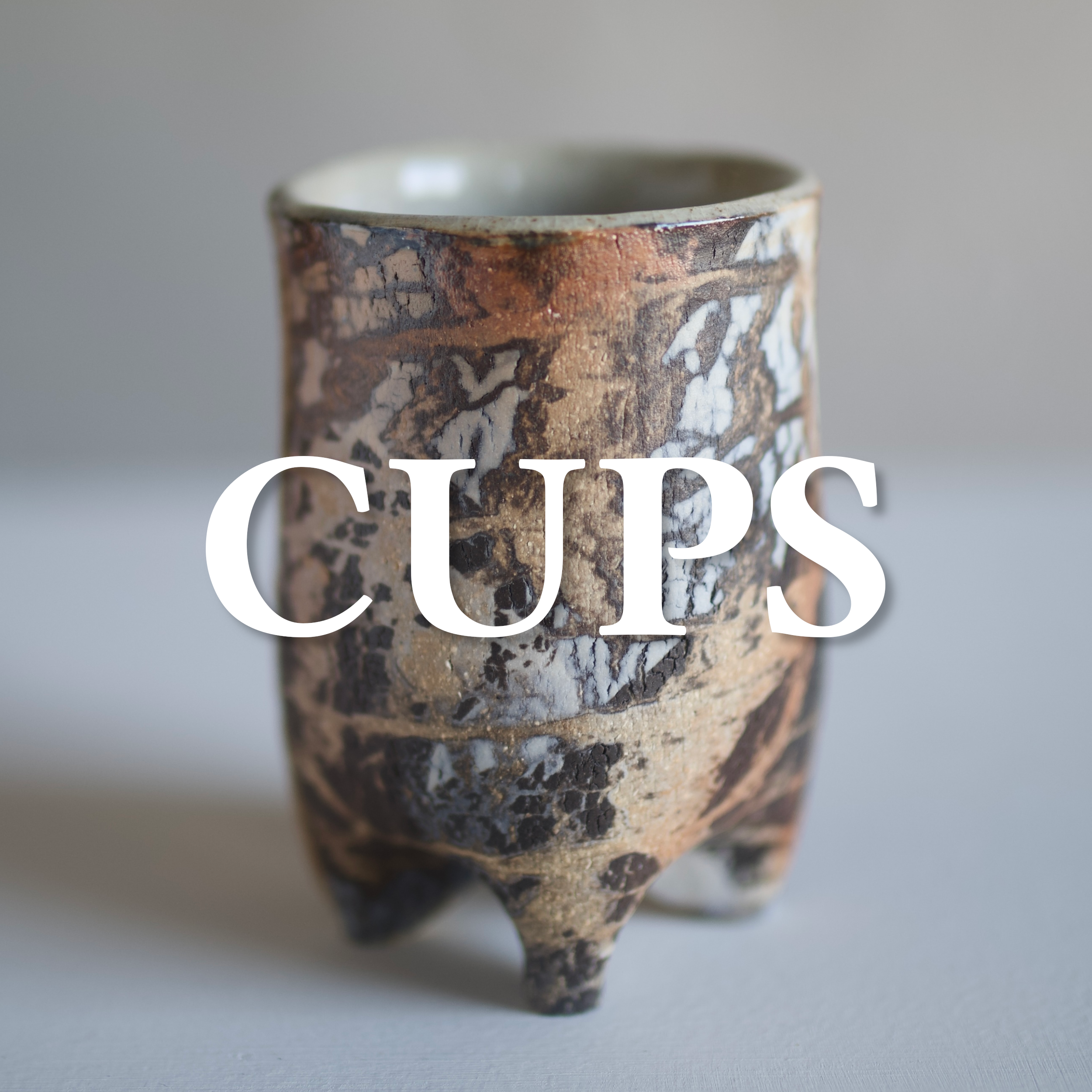 Cups.png