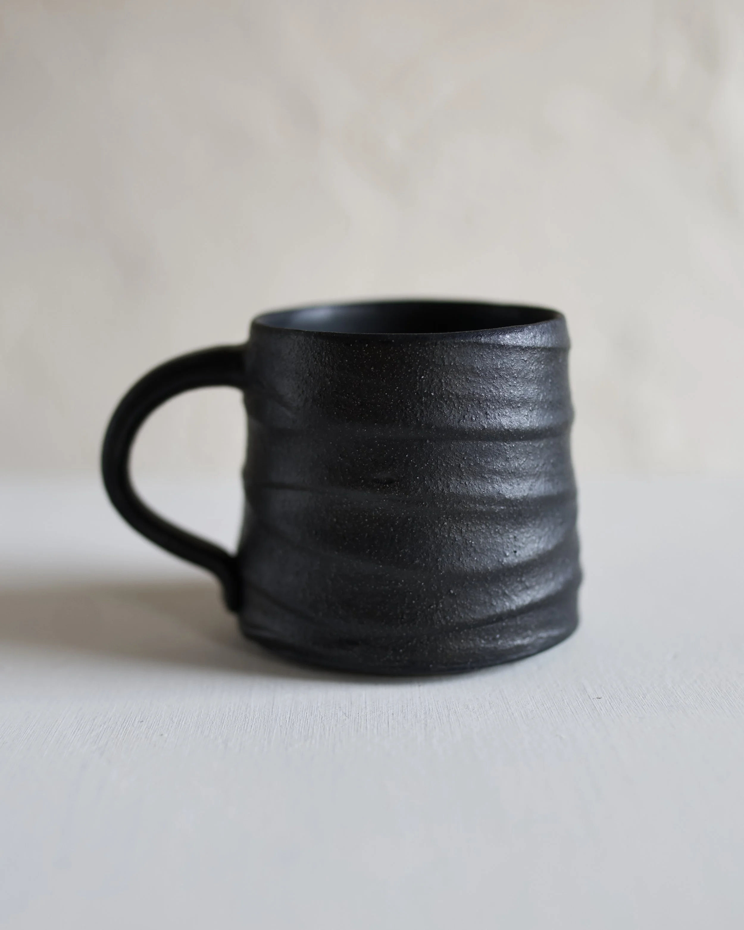 Lava Mug