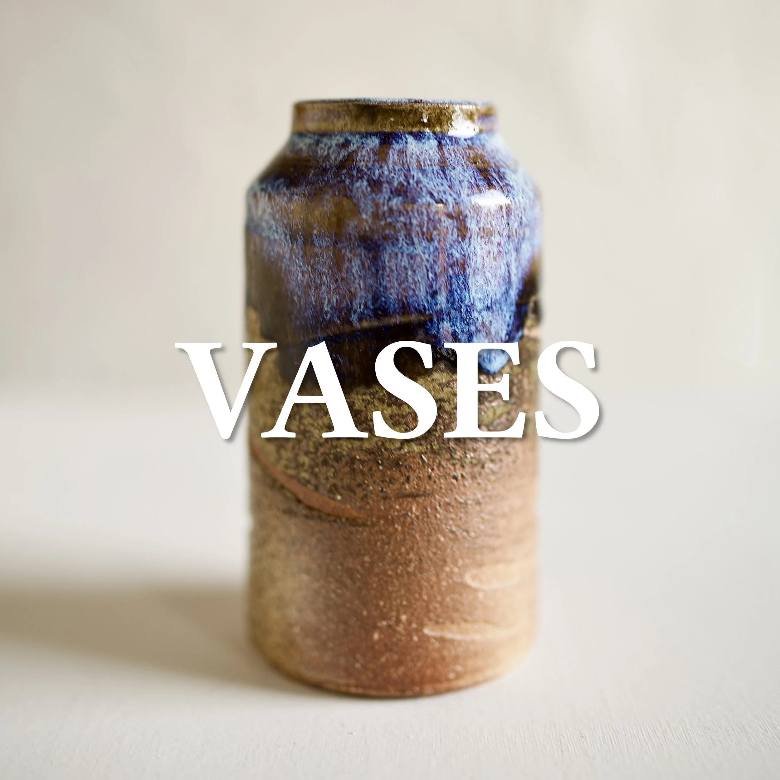 Vases.jpg
