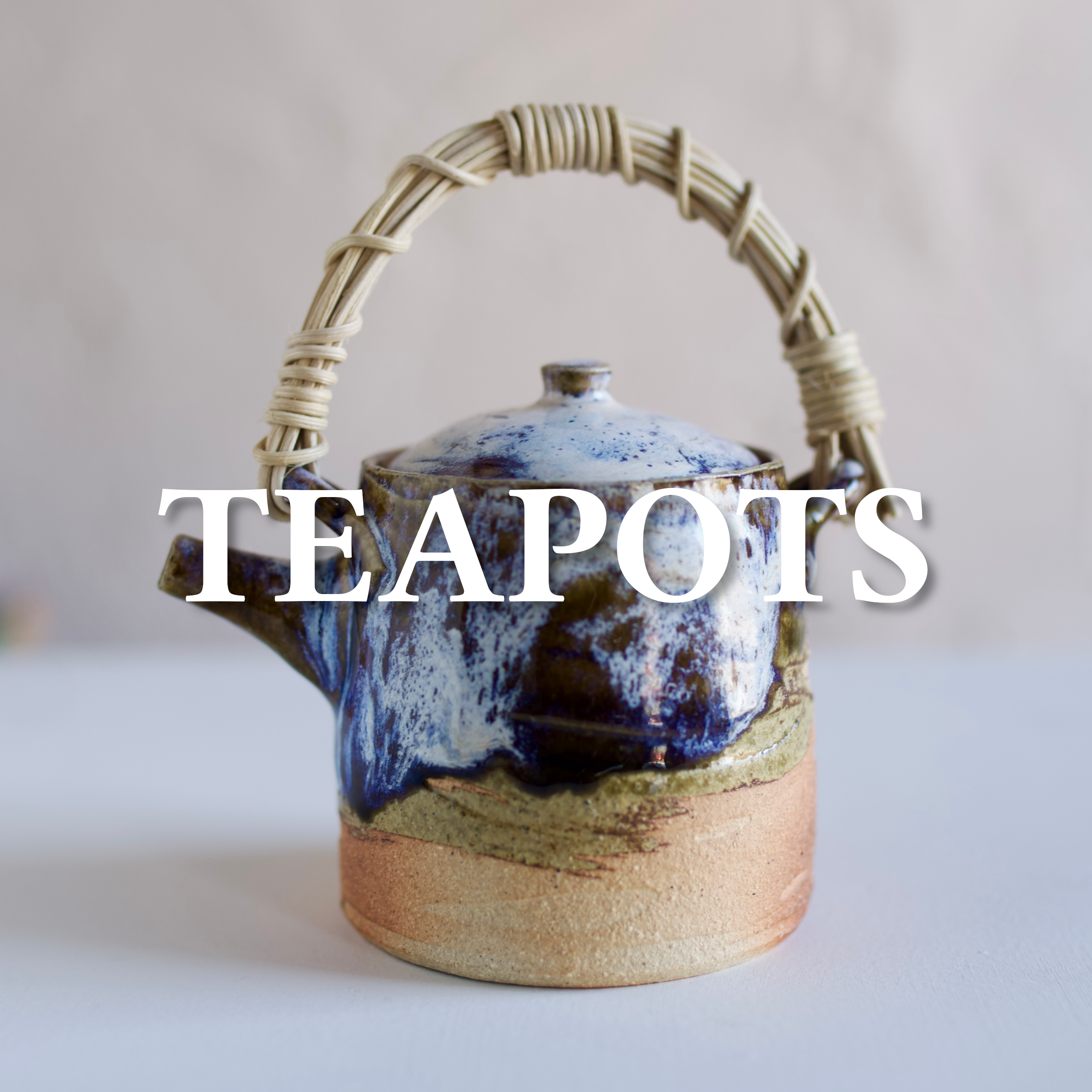 Teapots.png