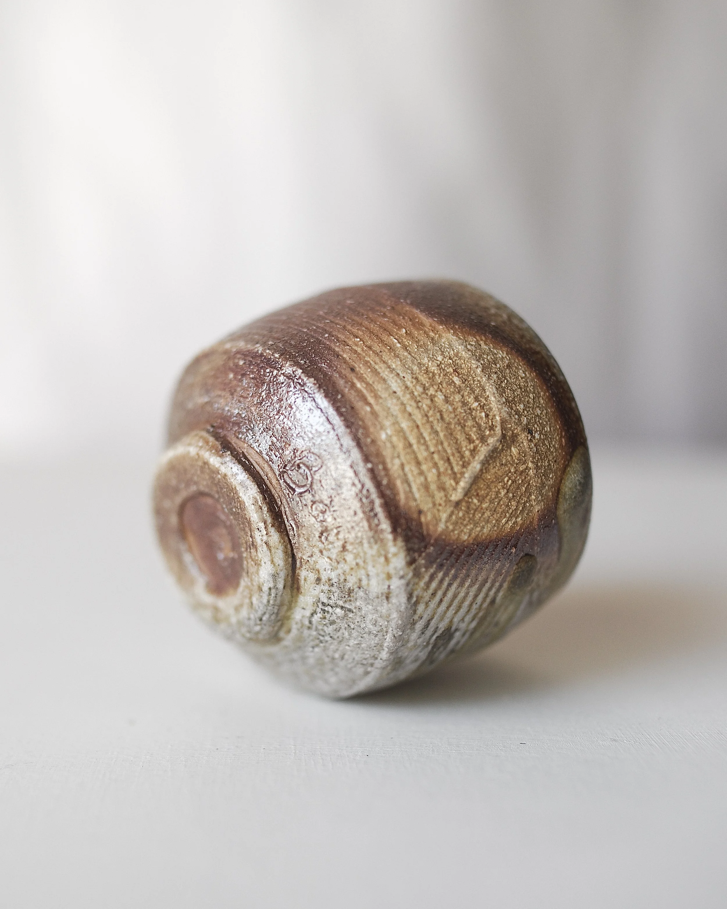 0G9A9751.jpg