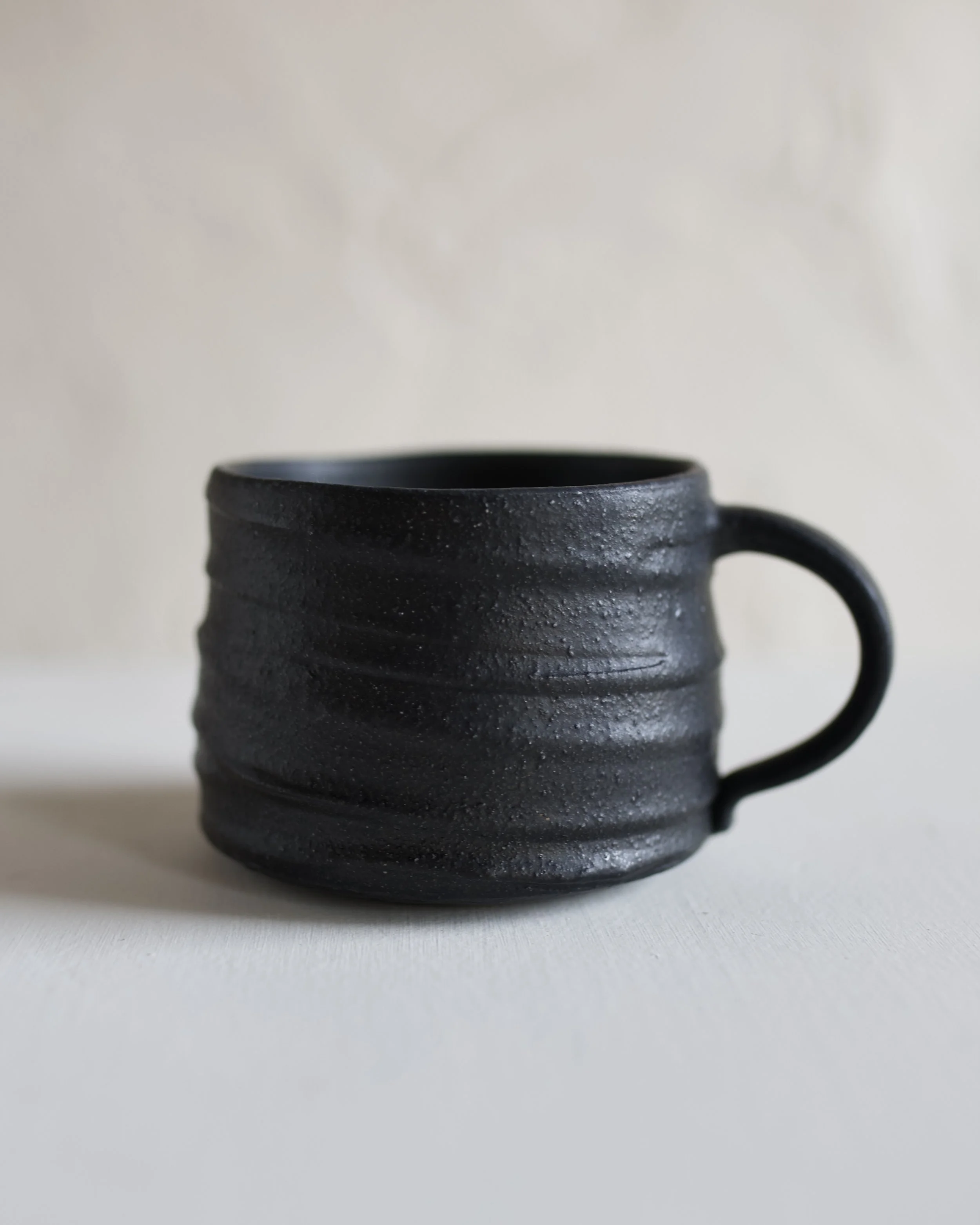 Lava Mug