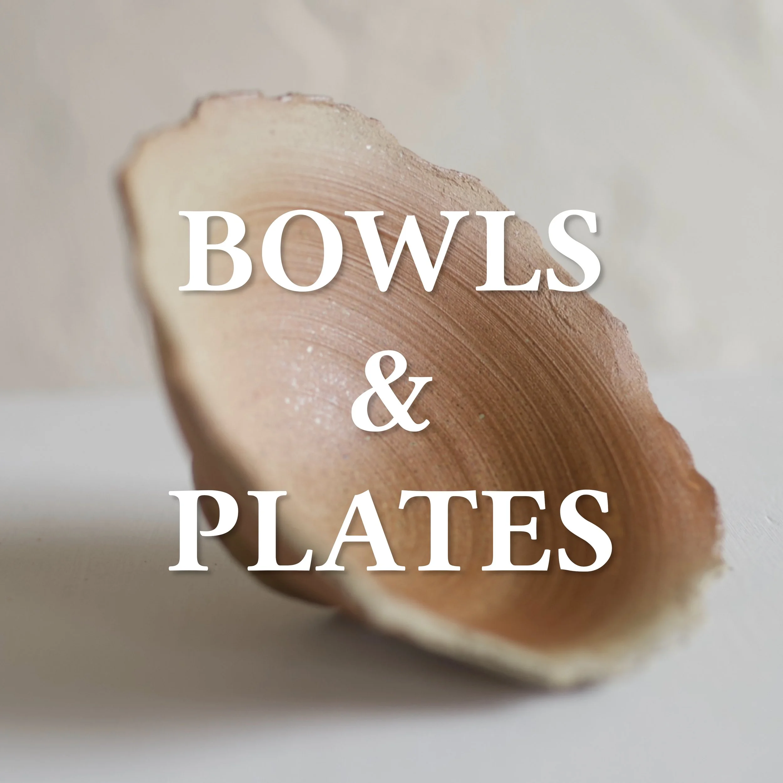 BowlsAndPlates.jpg