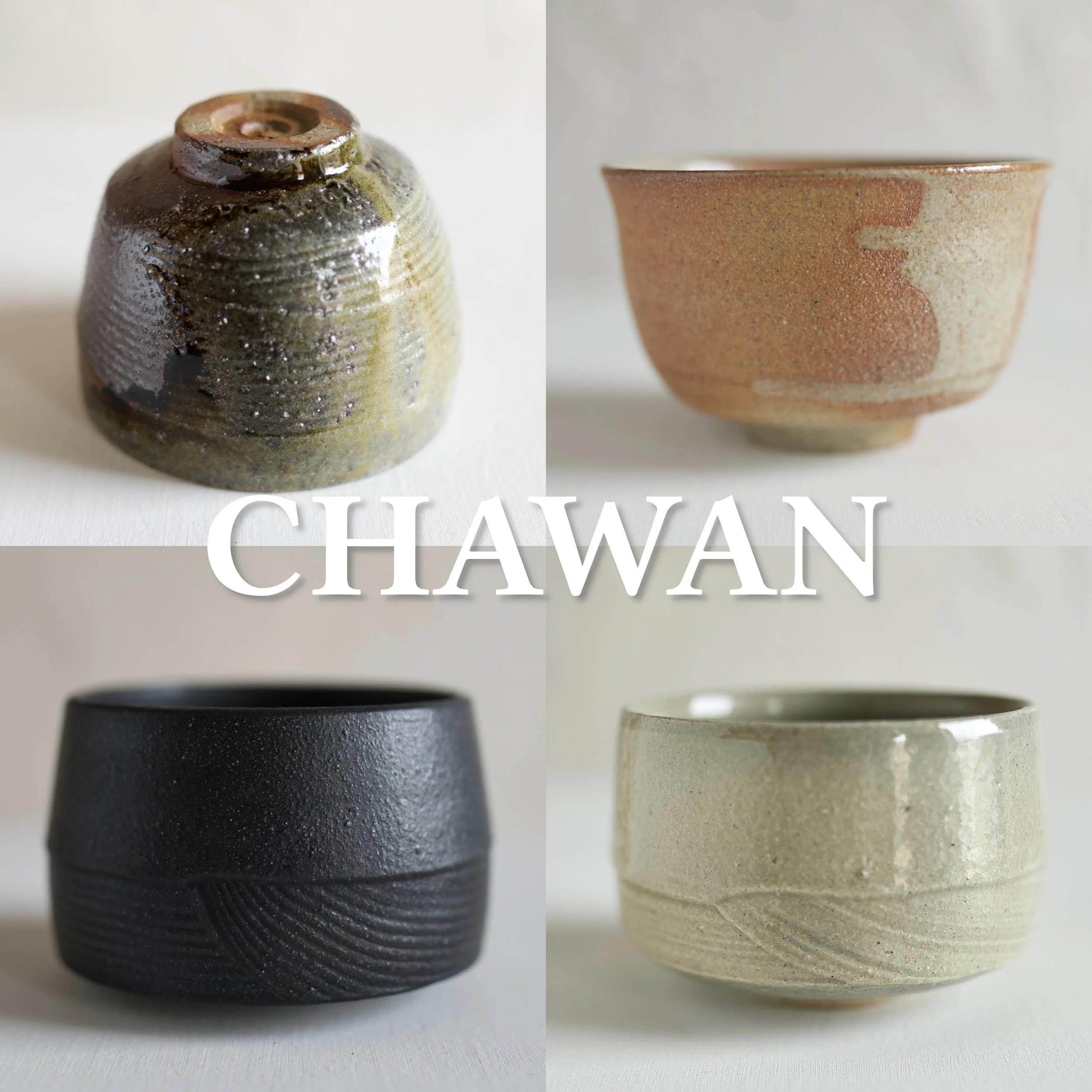 Chawan.jpg