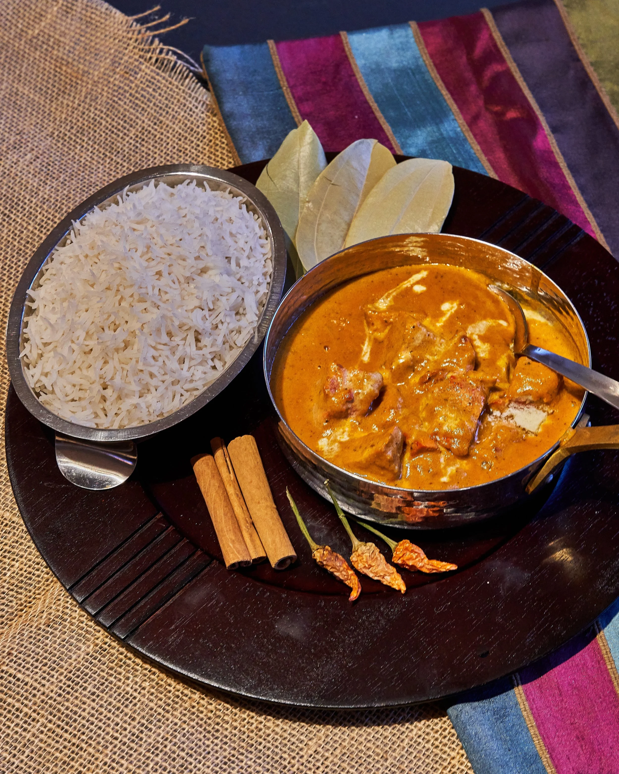 Butter Chicken.jpeg
