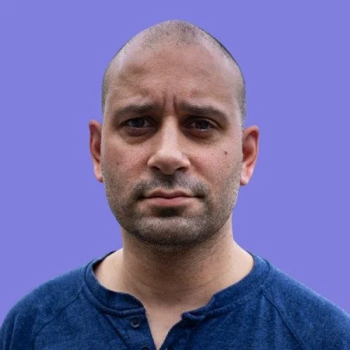 Sebastian Mhatre