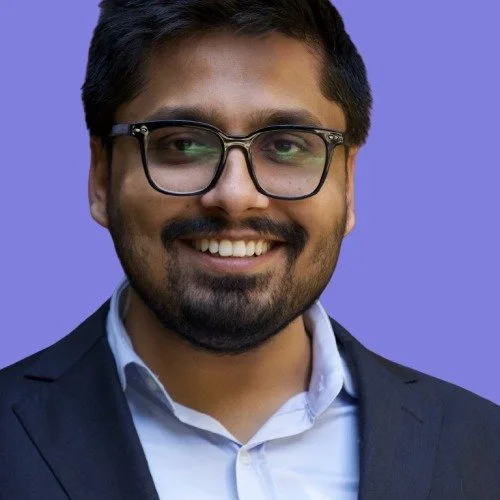 Attaullah Abbasi