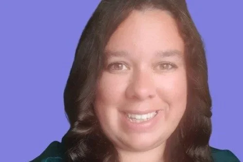 Lucy Hall, Data & Evidence Specialist, Save the Children UK,  Humanitarian Leadership Academy