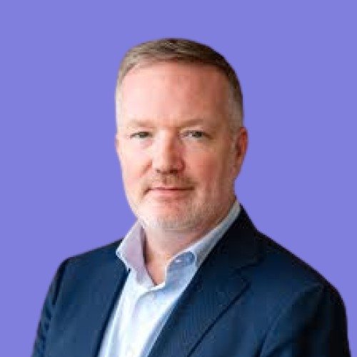 Steffen Tengesdal
