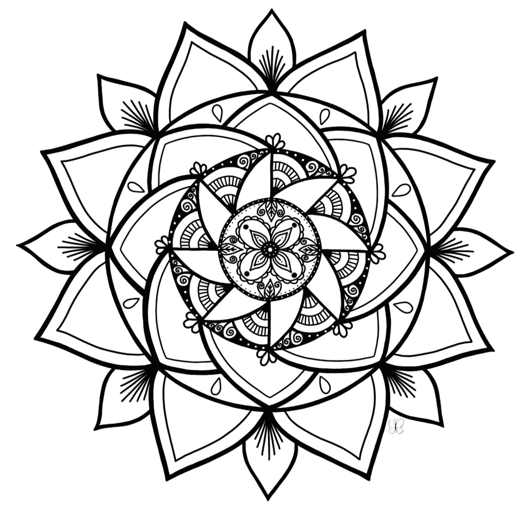 5+mandalas+for+EPS+1+GROUNDED+and+SOULFUL+SERIES-2_page-0001.jpg