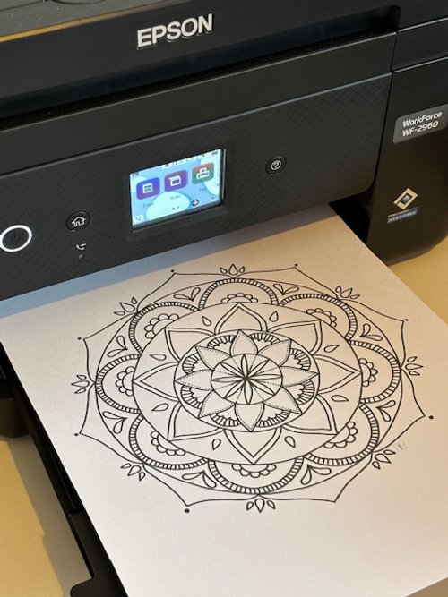 printer pic 1.jpg