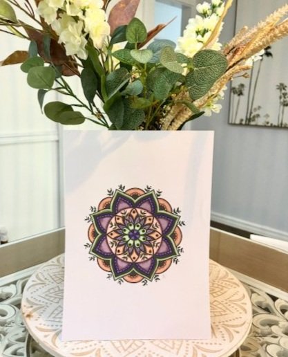 lisa+completed+mandala.jpg